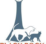 Black Rock Veterinary Clinic - Vets Adelaide