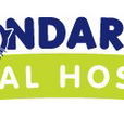 Boroondara Park Animal Hospital - Vets Adelaide
