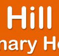 Box Hill Veterinary Hospital - Vets Adelaide