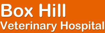 Box Hill Veterinary Hospital - Vets Adelaide 0