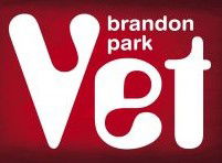  Vets Adelaide