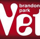 Brandon Park Veterinary Hospital