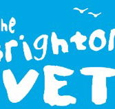 Brighton Veterinary Hospital - Vets Adelaide