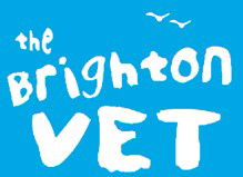 Brighton Veterinary Hospital - Vets Adelaide 0