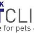 Brimbank Veterinary Clinic - Vets Adelaide