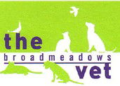 Kangaroo Ground VIC Vets Adelaide