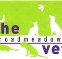 Broadmeadows Veterinary Clinic - Vets Adelaide
