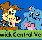 Brunswick Central Vet Clinic - Vets Adelaide