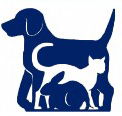 Camberwell Veterinary Clinic - Vets Adelaide