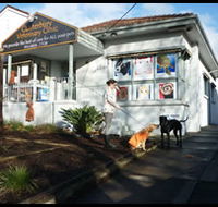 Canterbury Veterinary Clinic - Vets Adelaide