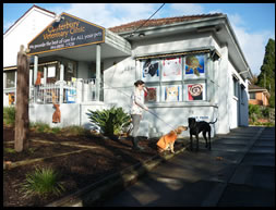 Canterbury Veterinary Clinic - Vets Adelaide 0