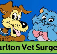 Carlton Veterinary Clinic - Vets Adelaide