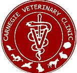Carnegie Veterinary Clinic - Vets Adelaide