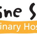 Caroline Springs Veterinary Centre