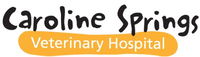 Book Caroline Springs Accommodation Vacations Vets Adelaide Vets Adelaide