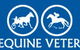 Cathels Equine Veterinarians - thumb 0