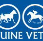 Cathels Equine Veterinarians - Vets Adelaide