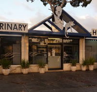 Central Veterinary Hospital Sandringham - Vets Adelaide