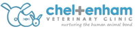 Book Cheltenham Accommodation Vacations Vets Adelaide Vets Adelaide