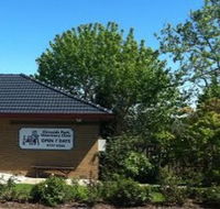 Chirnside Park Veterinary Clinic - Vets Adelaide
