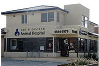 Book Clayton North Accommodation Vacations Vets Adelaide Vets Adelaide