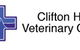 Clifton Hill Veterinary Clinic - thumb 0