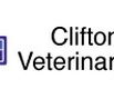Clifton Hill Veterinary Clinic - Vets Adelaide