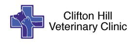 Clifton Hill Veterinary Clinic - Vets Adelaide 0
