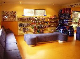 Book Craigieburn Accommodation Vacations Vets Adelaide Vets Adelaide