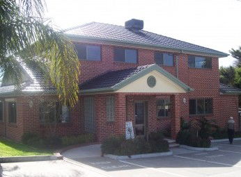  Vets Adelaide