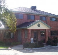 Croydon Pet Hospital - Vets Adelaide