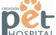 Croydon Pet Hospital - thumb 1