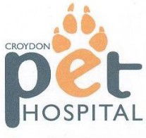 Croydon Pet Hospital - Vets Adelaide 1