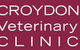 Croydon Veterinary Clinic - thumb 0