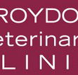 Croydon Veterinary Clinic - Vets Adelaide