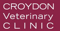 Croydon Veterinary Clinic - Vets Adelaide 0