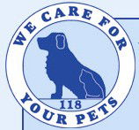 Dandenong VIC Vets Adelaide