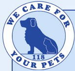 Dandenong Veterinary Hospital - Vets Adelaide