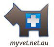  Vets Adelaide