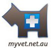 Diamond Creek Veterinary Hospital
