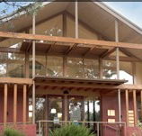 Diamond Valley Veterinary Hospitals - Vets Adelaide