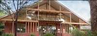 Book Eltham Accommodation Vacations Vets Adelaide Vets Adelaide
