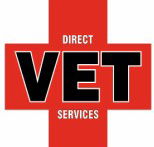 Direct Vet Services - Vets Adelaide
