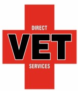 Direct Vet Services - Vets Adelaide 0