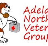 Adelaide Northern Veterinary Group - Vets Adelaide