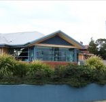 Doncaster Veterinary Hospital - Vets Adelaide