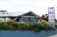 Book Doncaster East Accommodation Vacations Vets Adelaide Vets Adelaide