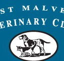 East Malvern Veterinary Clinic - Vets Adelaide