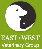 Bentleigh VIC Vets Adelaide