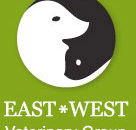 East West Veterinary Group - Vets Adelaide